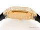THB Factory Cartier Santos Swiss Extra-Thin Watches Full Diamond Case Gradient Dial (3)_th.jpg